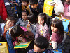 yuubin-zenhan 016_thumb.jpg